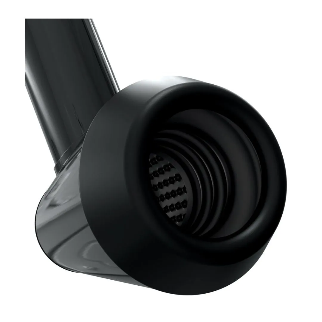 Masturbator „Hydrobator“ – Bild 5