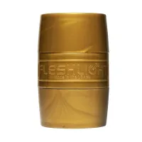 Fleshlight GO »Stamina Quickshot« Masturbator Fleshlight GO »Stamina Quickshot« Masturbator