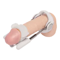 Penis Enlargement Set, 10-teilig Penis Enlargement Set, 10-teilig