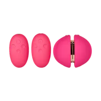 Union, 9 cm Union, 9 cm