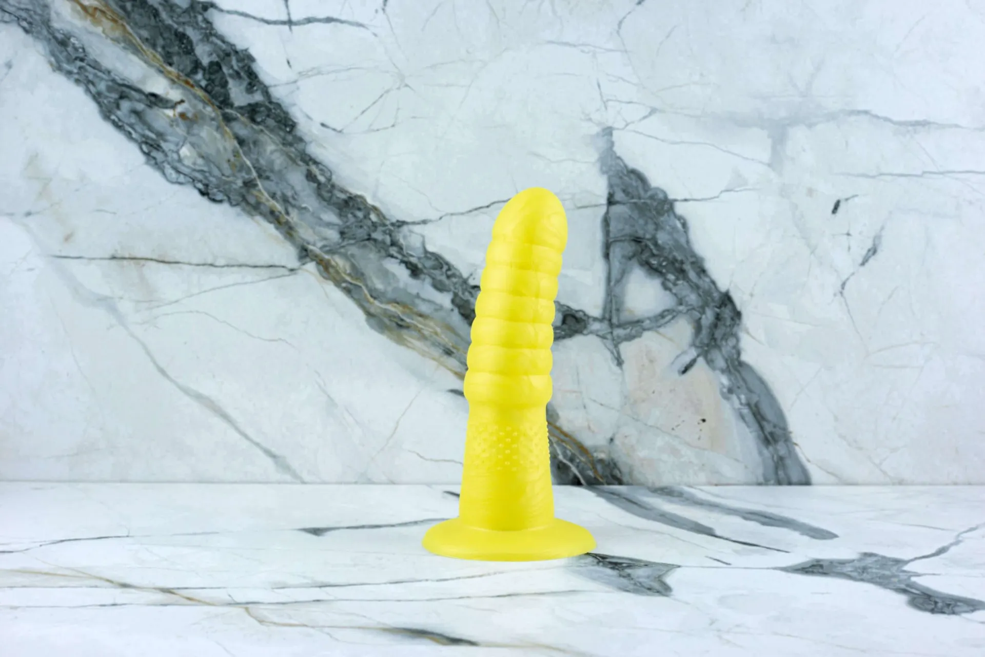 Ylva & Dite - Aria Flash Gold – Bild 2