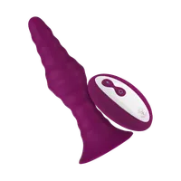 Pyra Large, 15 cm Pyra Large, 15 cm