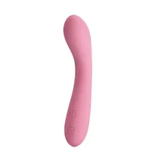 Pretty Love »Tony« G-Punkt-Vibrator