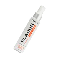 Plaisir - Fleur DOrient, 100 ml Plaisir - Fleur DOrient, 100 ml