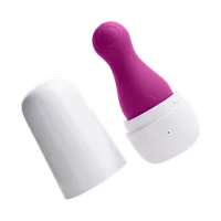 Playboy - The Jet Set - Tapping, 10,1 cm Playboy - The Jet Set - Tapping, 10,1 cm