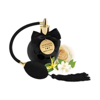 Body Mist Aphrodisia, 130 ml Body Mist Aphrodisia, 130 ml