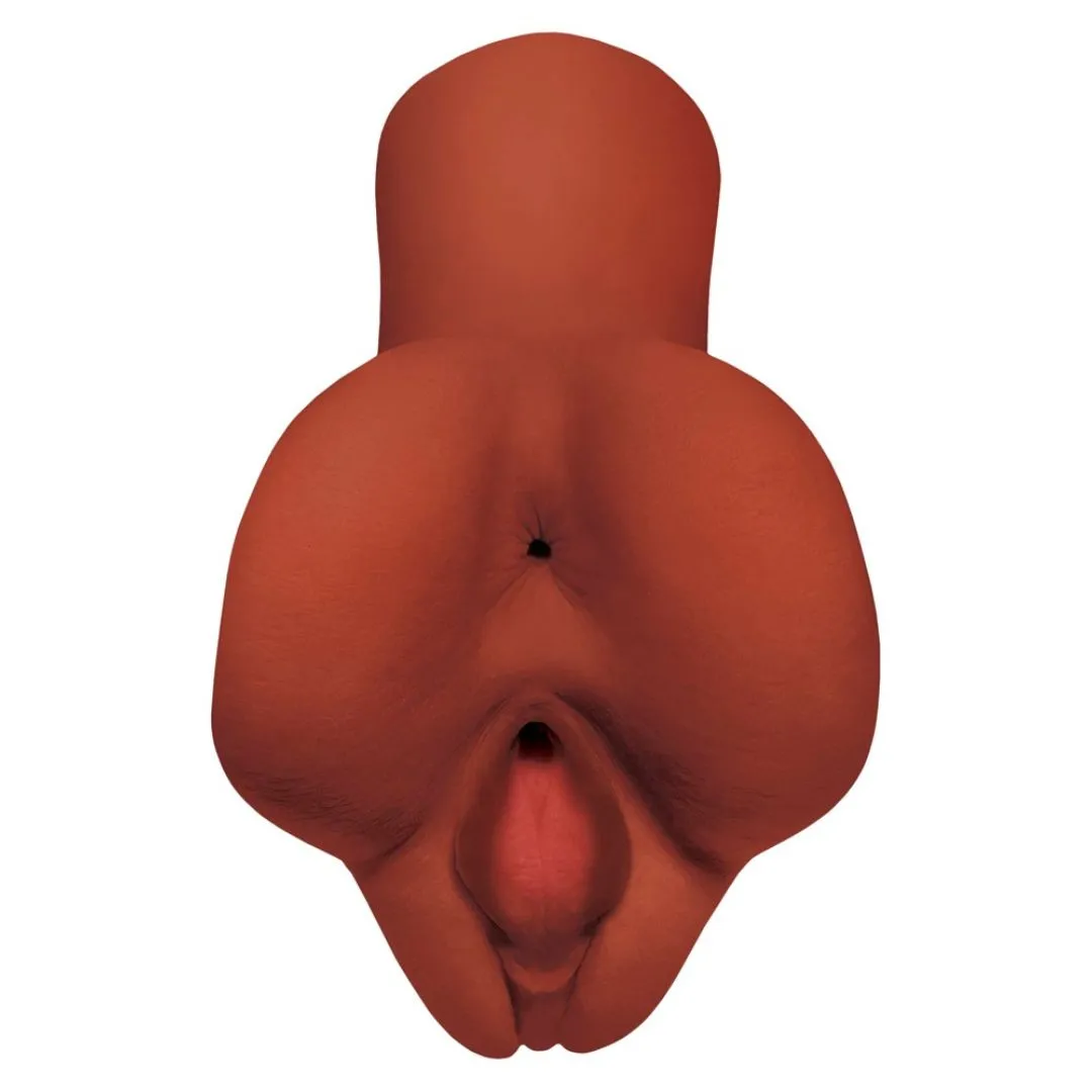 Masturbator „Pick Your Pleasure Stroker“ – Bild 5