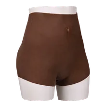 Ultra Realistic Vagina Form Ultra Realistic Vagina Form