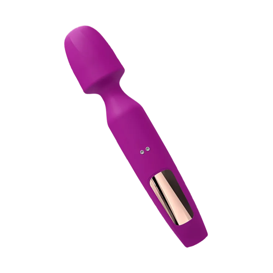 R-Evolution, 20,5 cm, mit 2 Aufsätzen R-Evolution, 20,5 cm, mit 2 Aufsätzen