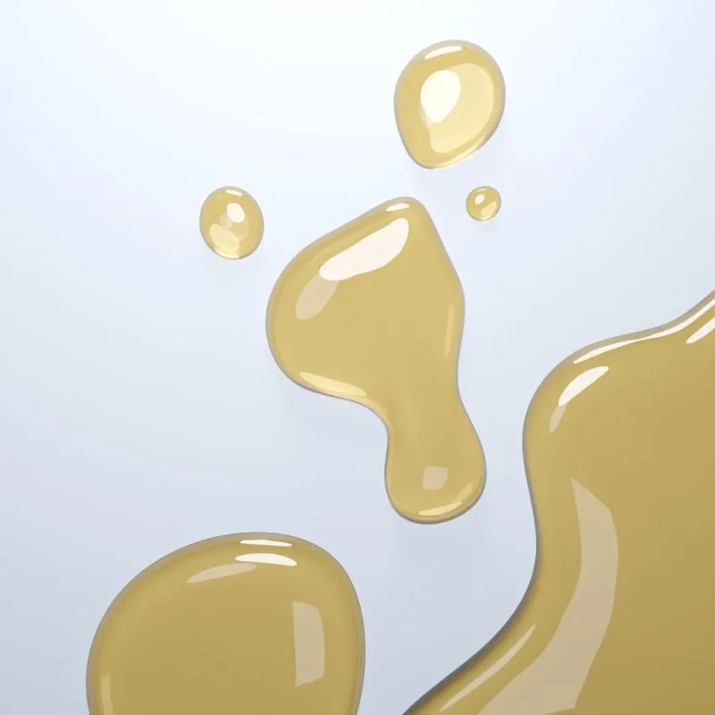 ViaGel – Orgasm Gel für Frauen – Stimulierender Effekt – Bild 5