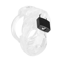 Chastity Mini Chastity Mini