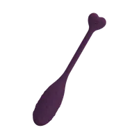 Fisherman, 18,9 cm Fisherman, 18,9 cm