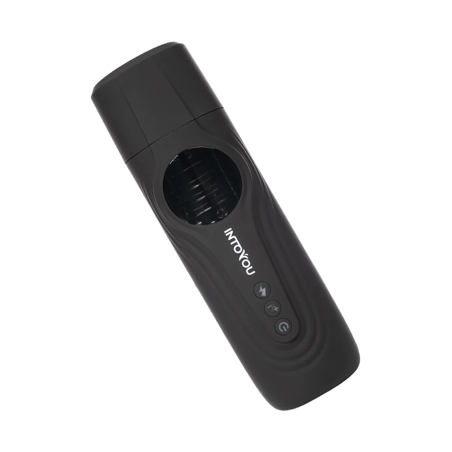 Egor, 27,8 cm Egor, 27,8 cm