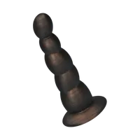 Circe, 17,7 cm Circe, 17,7 cm