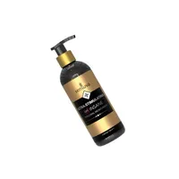 ON - Insane Ultra-Stimulating Personal Moisturizer Original, 125 ml ON - Insane Ultra-Stimulating Personal Moisturizer Original, 125 ml