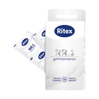 RR. 1, 10 Stück RR. 1, 10 Stück