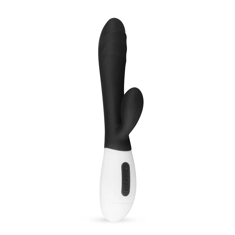 Teazers »Tarzan« Rabbit-Vibrator Teazers »Tarzan« Rabbit-Vibrator