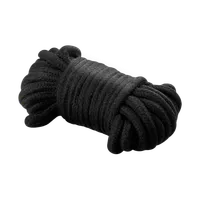 Hochwertiges Bondage-Seil, 10 m Hochwertiges Bondage-Seil, 10 m