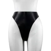 Elif Domanic - Dorna String Größe M Elif Domanic - Dorna String Größe M