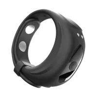 Fit Vibe Ring, 4 - 5,7 cm Fit Vibe Ring, 4 - 5,7 cm