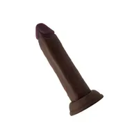 Model J Dong, 16,5 cm Model J Dong, 16,5 cm
