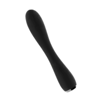 Midnight Magic, 20,1 cm Midnight Magic, 20,1 cm