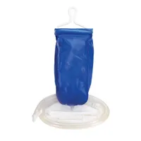 Irrigator-Set (1L) Irrigator-Set (1L)