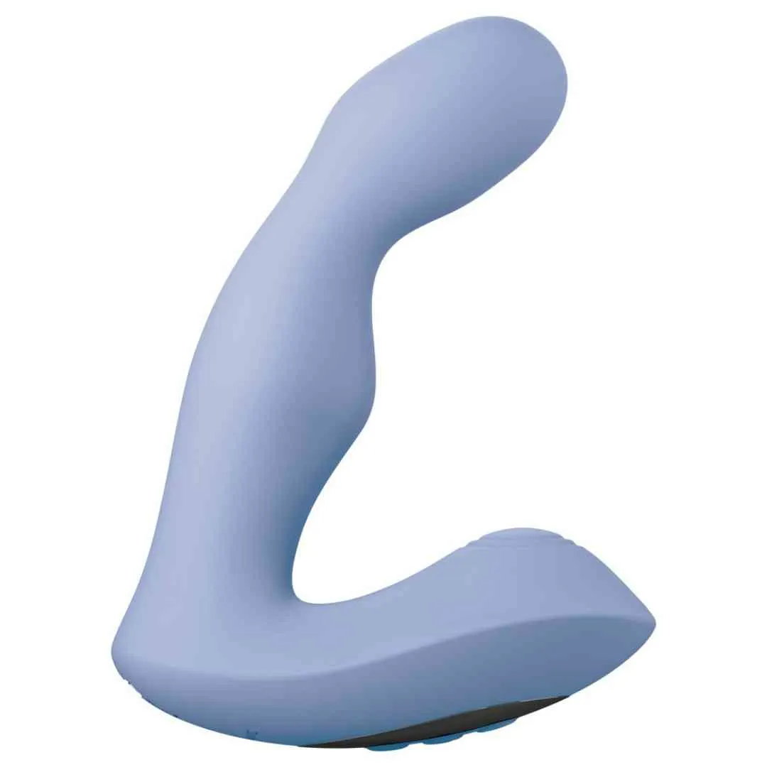 Prostata-Vibrator "Pulsus P-Spot" – Bild 3