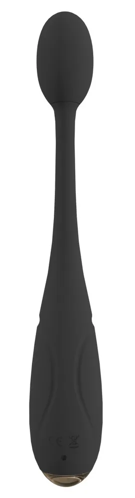 â Spot-Vibratorâ mit 6 Vibrationsmodi – Bild 4