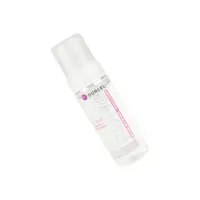 Pure Foam Cleaner, 150 ml Pure Foam Cleaner, 150 ml
