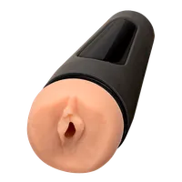 Main Squeeze - The Original, 22,9 cm Main Squeeze - The Original, 22,9 cm