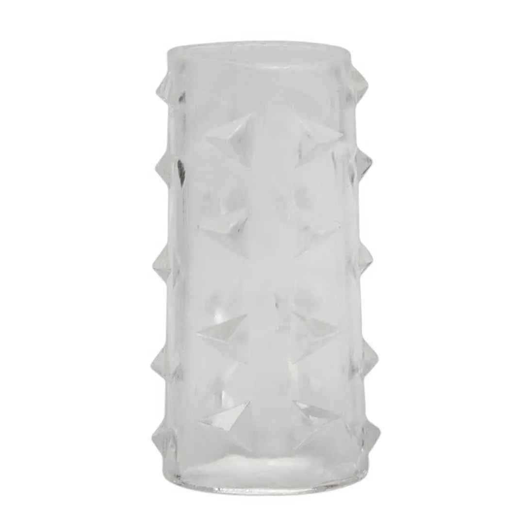 Penismanschettenset „Red Roses“, 6-teilig – Bild 4