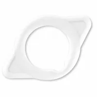 Potenzring "Maximus" Potenzring "Maximus"