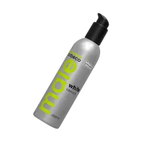 Male - White Lubricant, 250 ml Male - White Lubricant, 250 ml