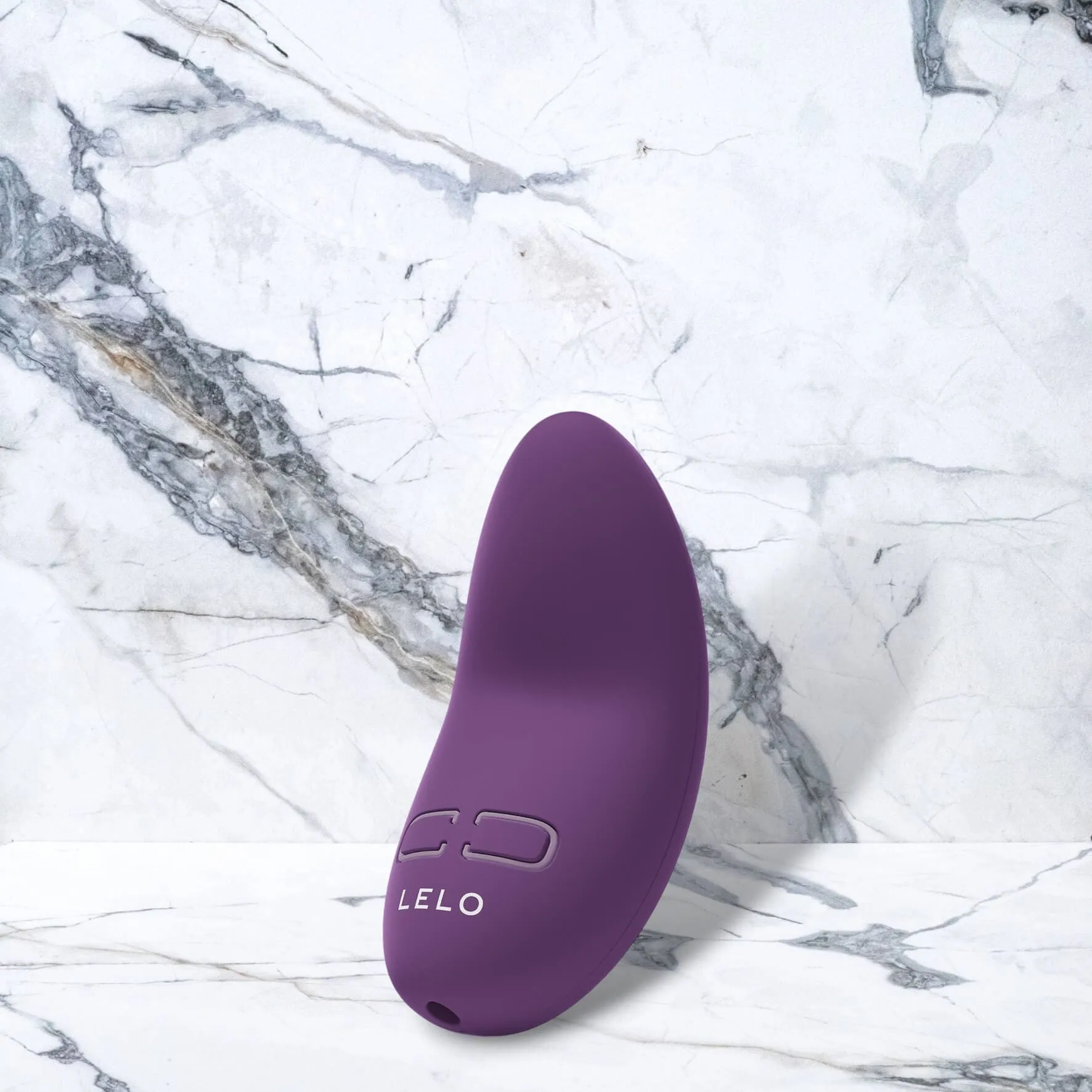 Lelo - Lily™ 3 Lelo - Lily™ 3