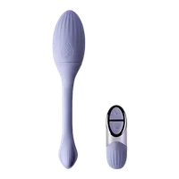 NIYA 1, 19 cm NIYA 1, 19 cm