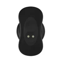 Nexus »Ace Remote Groß« Analplug mit Vibration Nexus »Ace Remote Groß« Analplug mit Vibration