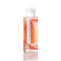 Fleshlight – Fleshlube Fire Gleitgel – Wärmend Fleshlight – Fleshlube Fire Gleitgel – Wärmend