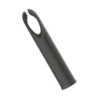 Nude - Ace, 15 cm Nude - Ace, 15 cm