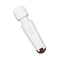 Mini Wanderful, 15,5 cm Mini Wanderful, 15,5 cm