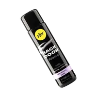 Back Door, silikonbasiert, 100 ml Back Door, silikonbasiert, 100 ml