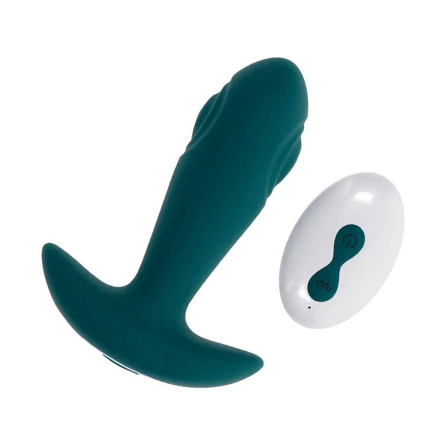 Tunnel Tapper, 12,1 cm Tunnel Tapper, 12,1 cm