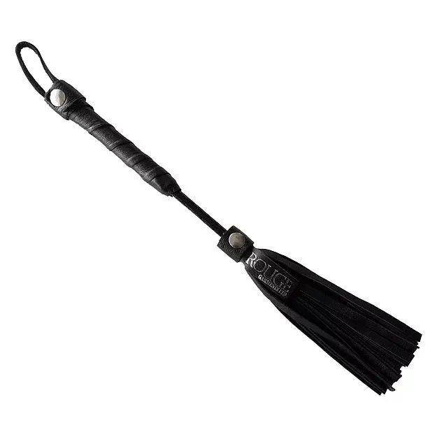 Mini Flogger - MINI FLOGGER Mini Flogger - MINI FLOGGER