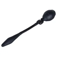 Aufblasbarer Analplug „Simply Anal Balloon“ Aufblasbarer Analplug „Simply Anal Balloon“