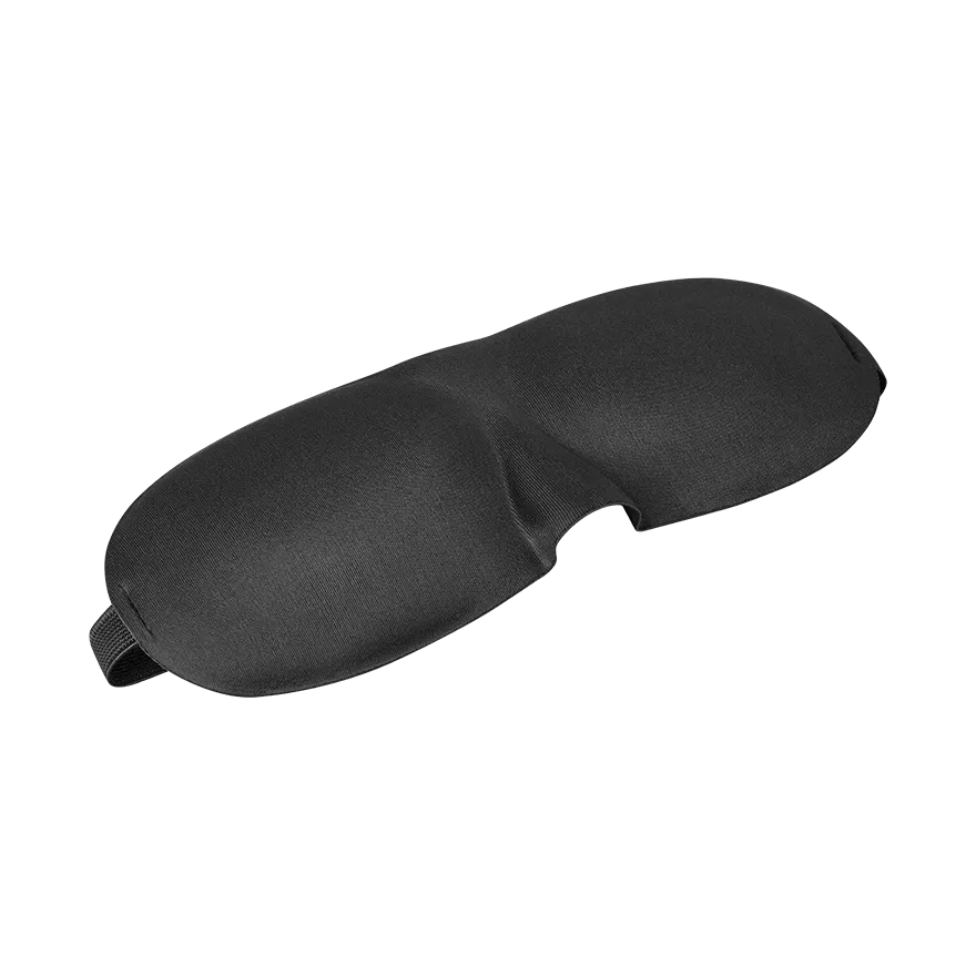 Deluxe Fantasy Love Mask Deluxe Fantasy Love Mask