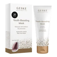 Youth-boosting Maske, 50 ml Youth-boosting Maske, 50 ml