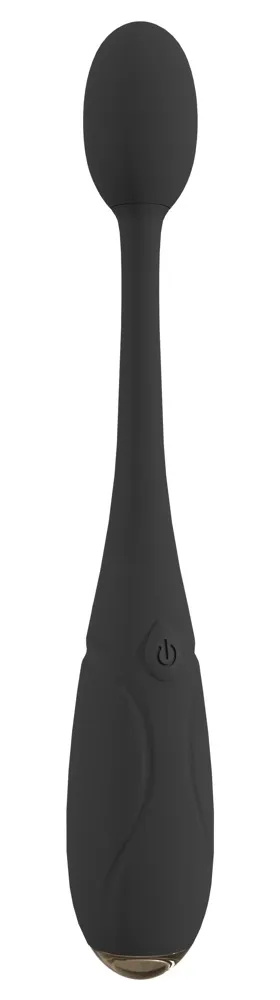 â Spot-Vibratorâ mit 6 Vibrationsmodi – Bild 2