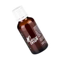 Love Drops, 20 ml Love Drops, 20 ml