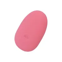 ILY - The Pebble, 8 cm ILY - The Pebble, 8 cm