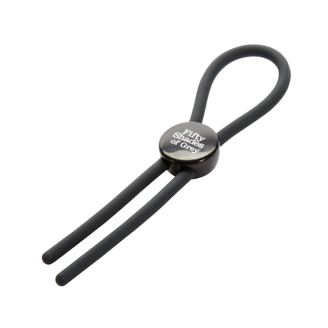 Penisschlaufe „Again and Again“ Penisschlaufe „Again and Again“